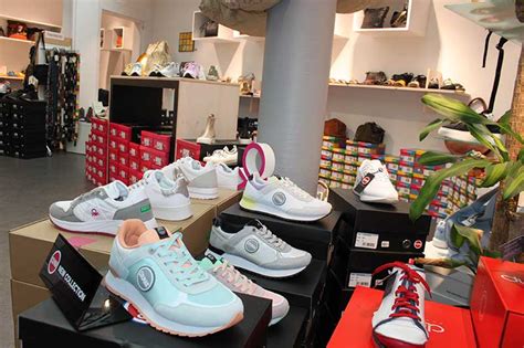 nike schuhe braunschweig|Store Braunschweig .